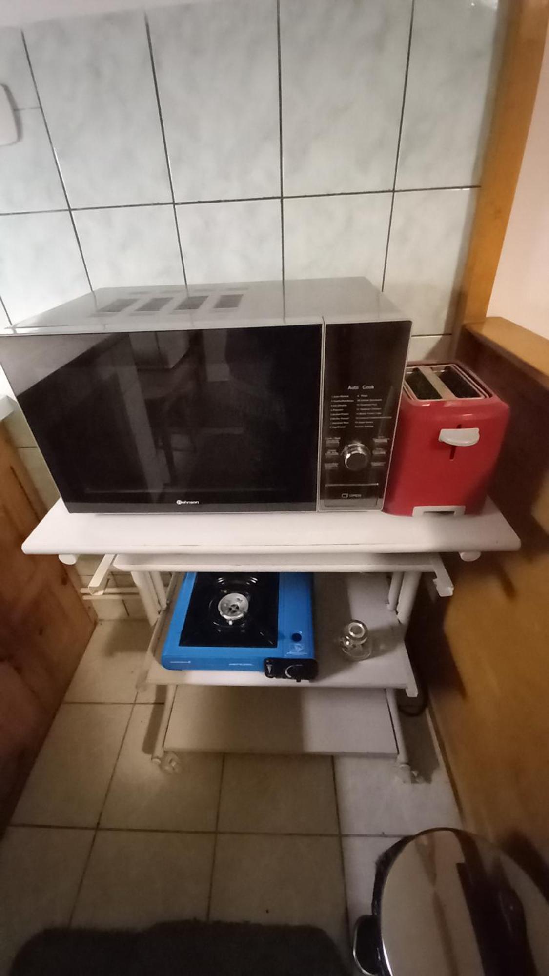 Pensiunea Magnolia Prejmer Esterno foto